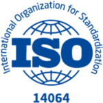 ISO 14064 – Greenhouse Gas Emissions Reporting