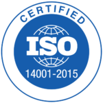 ISO 14001 – Environmental Management System