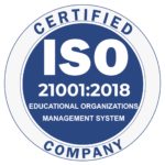 ISO 21001 – Educational Organizations Management 