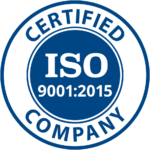 ISO 9001 – Quality Management System